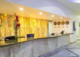 Sunset Royal Beach Resort - All Inclusive 2
