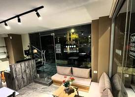 Hotel HER 2