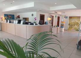 Ai Pozzi Village & SPA 2