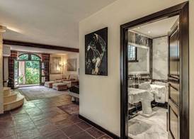 Il Bottaccio, Relais & Chateaux 4