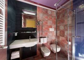 Hotel La Pioppa 4