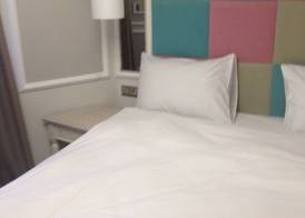 The Constantine Hotel 4