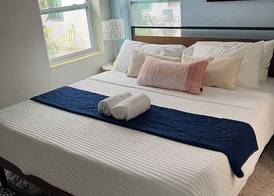 Casa Limonada Boutique Motel 2
