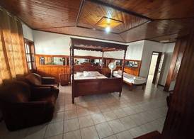 Villa Favorita Apartments 4