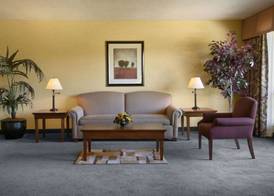 Red Lion Hotel Kelso Longview 4