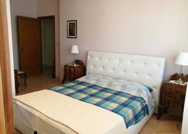 B&B Domus Lupiae 3