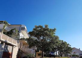 Apartments Ivusic 2