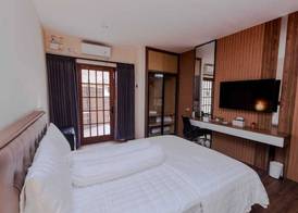 INEZ Homestay 4