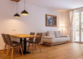 Turrach Suites 410 by ALPS RESORTS 5