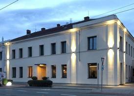 Hotel KOZÁK 2