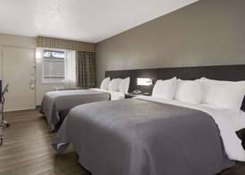 Quality Inn Charleston - West Ashley 4