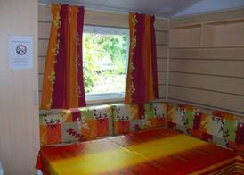 Camping de la Chapelette 2