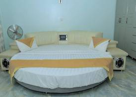 Goldmark Apartments 4