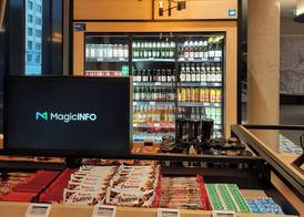 Holiday Inn - the niu, Yen Hamburg City by IHG 2