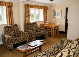 The Devoncourt Resort 2