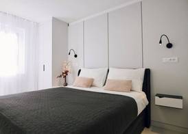 Malinska Green Apartments 3