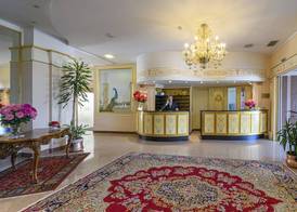 Hotel Astoria 3
