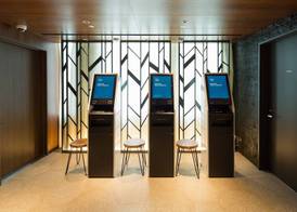 Sotetsu Fresa Inn Seoul Myeong-dong 2