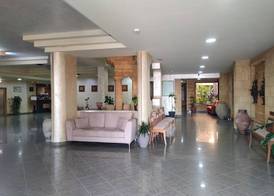 Grand Hotel Mosè 2