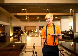 dusitD2 Chiang Mai 5