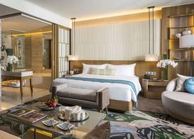 InterContinental Hotels NHA TRANG by IHG 5