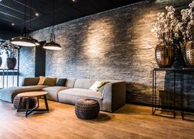 Hotel Hoogeveen 4