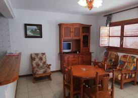 MA Apartamentos Cerro Negro 4