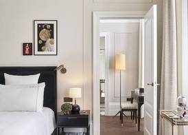 Rosewood Vienna 4