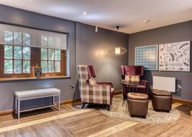 Premier Inn Arundel 2
