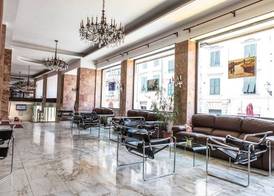 Grand Hotel Duomo 3