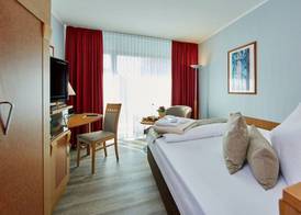 Hotel Königshof 4