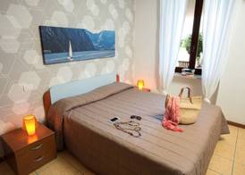 La Rocca Camping Village 3