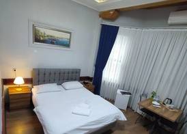 Kule Pansiyon 3
