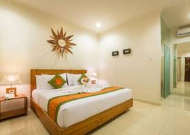 Om Ham Retreat and Resort 3
