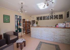 Club Tarahal 2