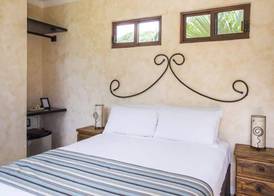 Hotel Barrio Latino 4