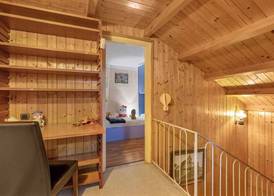 La Lanterna: Hillside Lake Maggiore Stay With Pool 4