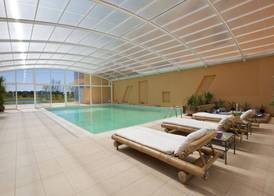 Montado Hotel & Golf Resort 3