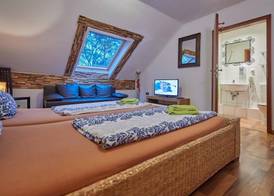 Strandhotel Weißer Berg 5
