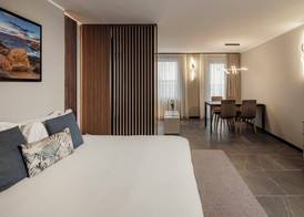 Isabella Suites 3