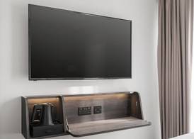 voco London Marylebone by IHG 5