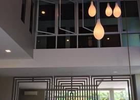 Embryo Hotel 5