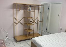 The Espy Hostel 4