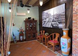 ke-lan-tan House 4