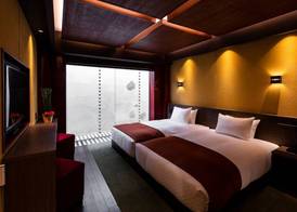 eph KYOTO 5