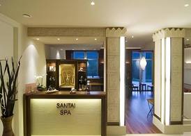 Naturhotel Rebling 2