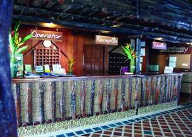 Banpu Koh Chang Resort 3