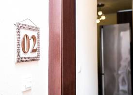 Lagaria Apartments 5