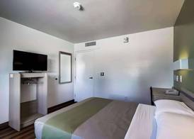 Econo Lodge Midvale 2