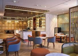 Sheraton Nha Trang Hotel & Spa 3